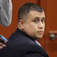 George Zimmerman (Getty Images News)